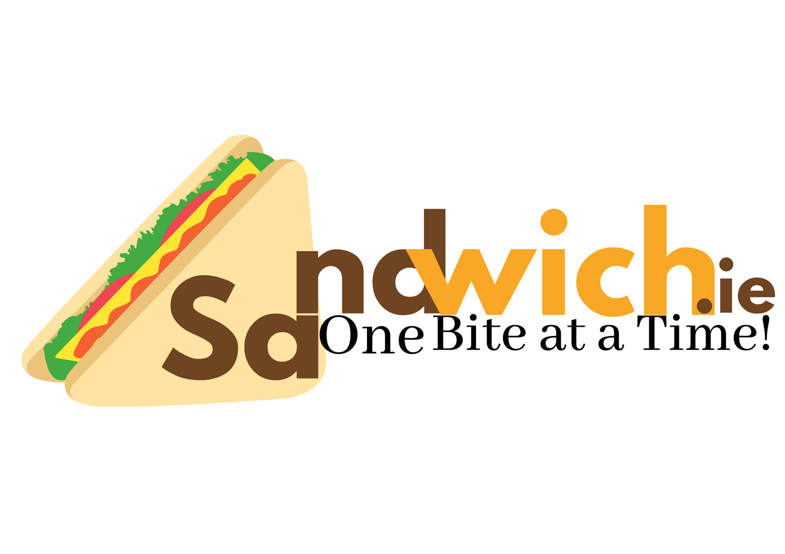 SANDWICH-LOGO (1)