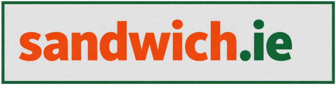 Sandwich.ie